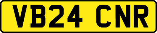 VB24CNR