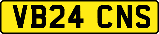VB24CNS