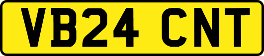 VB24CNT