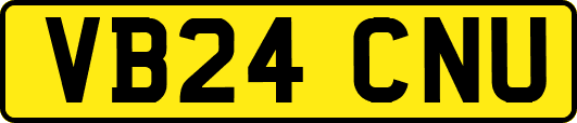 VB24CNU