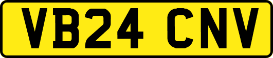 VB24CNV