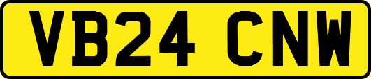 VB24CNW