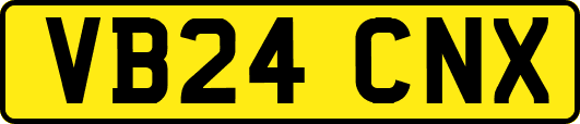 VB24CNX