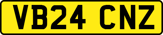 VB24CNZ