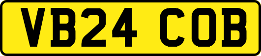 VB24COB