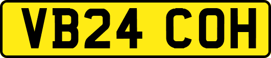 VB24COH