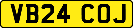 VB24COJ