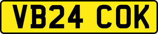 VB24COK