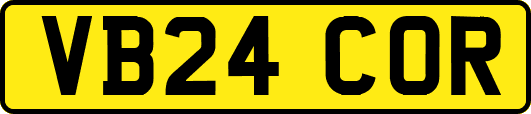 VB24COR