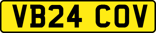VB24COV