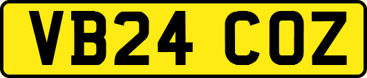 VB24COZ