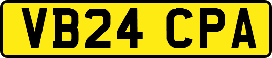 VB24CPA