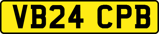 VB24CPB