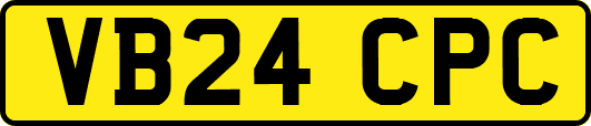 VB24CPC