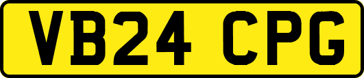 VB24CPG