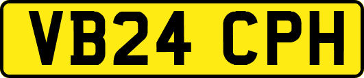 VB24CPH