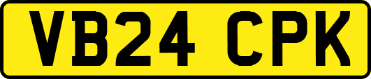 VB24CPK