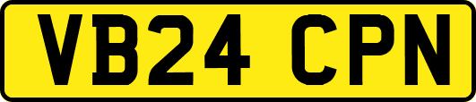 VB24CPN