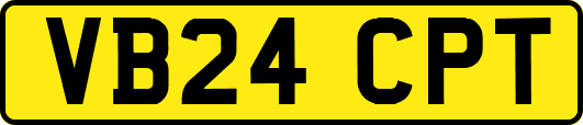 VB24CPT