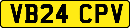 VB24CPV