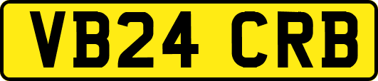 VB24CRB