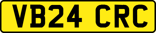 VB24CRC