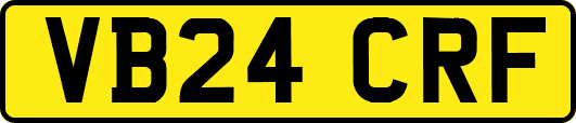 VB24CRF