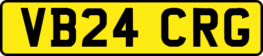 VB24CRG