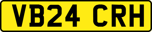 VB24CRH
