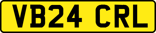 VB24CRL