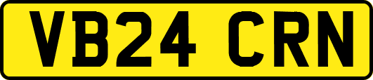VB24CRN