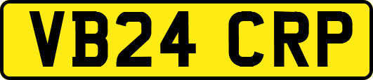 VB24CRP