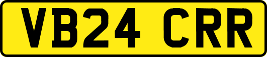 VB24CRR