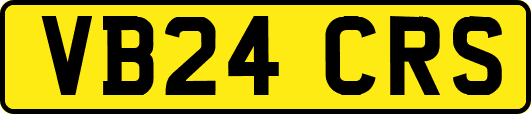 VB24CRS
