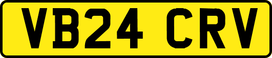 VB24CRV