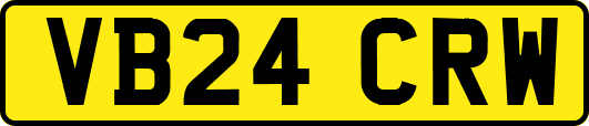 VB24CRW