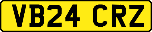 VB24CRZ