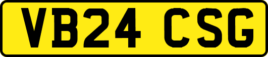 VB24CSG