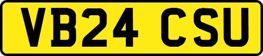 VB24CSU