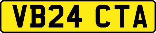 VB24CTA