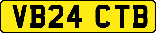 VB24CTB