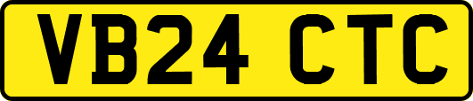 VB24CTC