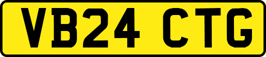 VB24CTG