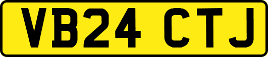VB24CTJ
