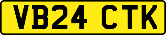 VB24CTK