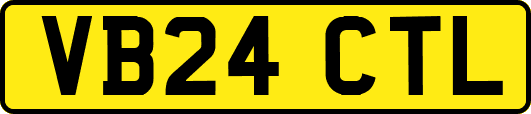 VB24CTL