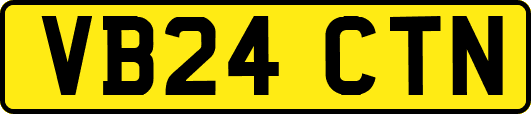 VB24CTN