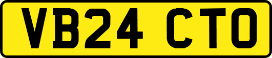 VB24CTO