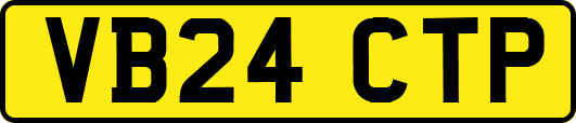 VB24CTP