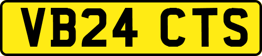 VB24CTS